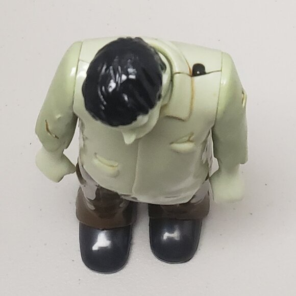 Zombie Figure - Picture 3 of 7
